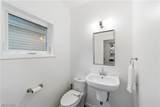 1853 48th Street - Photo 16