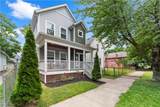 1853 48th Street - Photo 2