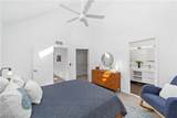 1853 48th Street - Photo 20
