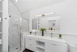 1853 48th Street - Photo 22