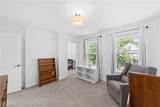 1853 48th Street - Photo 27