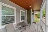 1853 48th Street - Photo 3