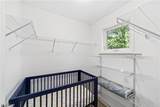 1853 48th Street - Photo 30