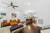 1853 48th Street - Photo 5