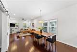 1853 48th Street - Photo 9