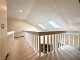 9074 Inverrary Drive - Photo 23