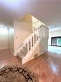 9074 Inverrary Drive - Photo 3