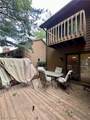 9074 Inverrary Drive - Photo 38