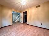 9074 Inverrary Drive - Photo 4