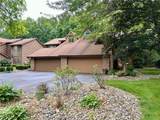 9074 Inverrary Drive - Photo 41