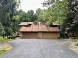 9074 Inverrary Drive - Photo 42