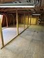 8859 Echo Drive - Photo 33