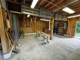 8859 Echo Drive - Photo 35