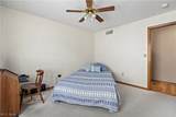 2326 Edmund Avenue - Photo 17