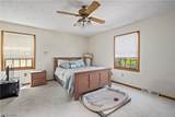 2326 Edmund Avenue - Photo 21