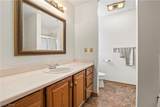 2326 Edmund Avenue - Photo 24