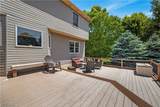 2326 Edmund Avenue - Photo 35