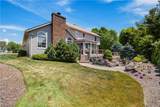 2326 Edmund Avenue - Photo 39