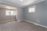 1186 Elmwood Road - Photo 13