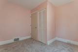 1186 Elmwood Road - Photo 17