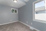 1186 Elmwood Road - Photo 18