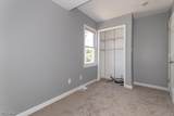 1186 Elmwood Road - Photo 19