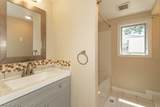 1186 Elmwood Road - Photo 20