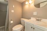 1186 Elmwood Road - Photo 23