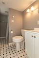 1186 Elmwood Road - Photo 24