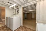1186 Elmwood Road - Photo 25