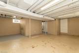 1186 Elmwood Road - Photo 26