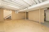 1186 Elmwood Road - Photo 27