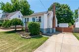 1186 Elmwood Road - Photo 29