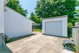 1186 Elmwood Road - Photo 30