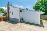 1186 Elmwood Road - Photo 31