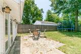 1186 Elmwood Road - Photo 32