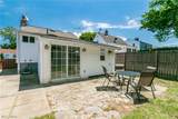 1186 Elmwood Road - Photo 33