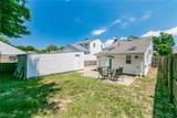 1186 Elmwood Road - Photo 35