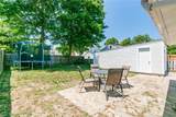 1186 Elmwood Road - Photo 36