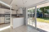 1186 Elmwood Road - Photo 6