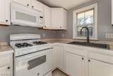 1186 Elmwood Road - Photo 8
