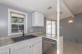 1186 Elmwood Road - Photo 9