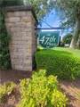 405 47th Place - Photo 2