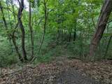  Sherwood Avenue - Photo 11