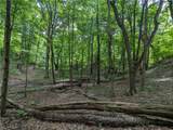  Sherwood Avenue - Photo 13