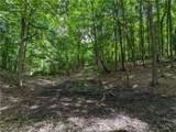  Sherwood Avenue - Photo 14