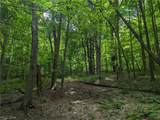  Sherwood Avenue - Photo 15