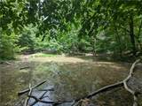  Sherwood Avenue - Photo 16
