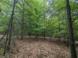  Sherwood Avenue - Photo 17