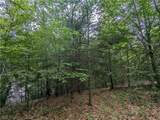  Sherwood Avenue - Photo 18